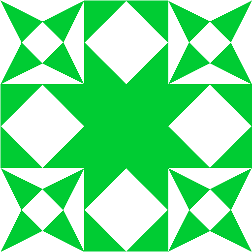 mitolyn-order3450/mitolyn-side-effects1995