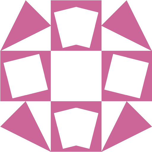 robot-vacuum-with-empty-station4141/8147033