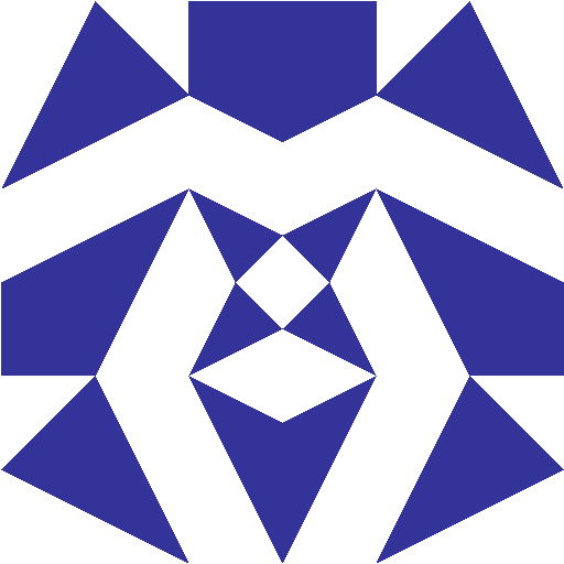 self-emptying-robot-vacuums8344/www.wsgaonline.org2007