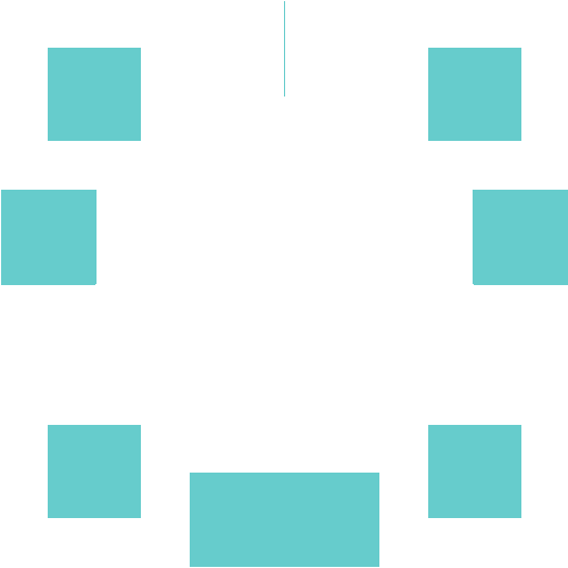 private-adhd4505/7568544