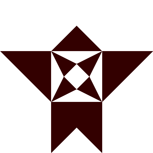 private-adhd-assessment-uk5566/private-adult-adhd-assessment-near-me4572