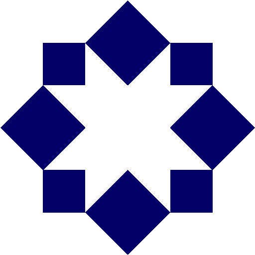 free-online-adhd-test1669/online-adhd-test-uk3069