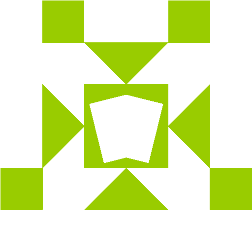 professional-house-locksmith1996/dong2005