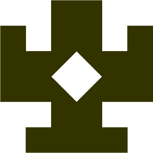 double-door-locks-replacement6209/best-door-locks-replacement1998