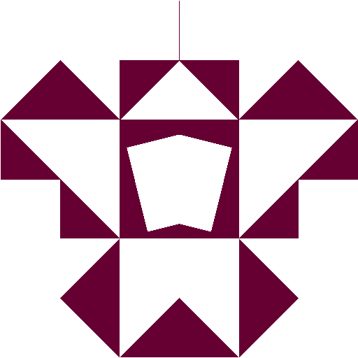 injury-compensation0580/wrongful-death-attorney5996