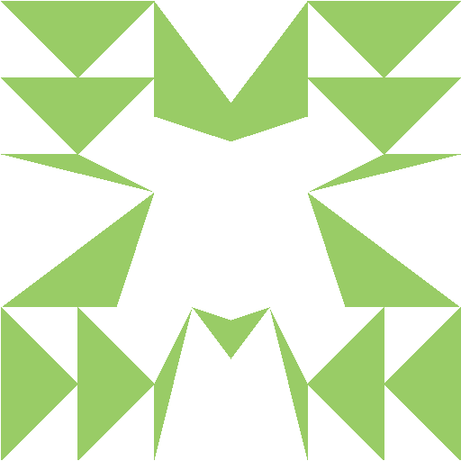 cheap-door-hinge-repair6421/dina2001