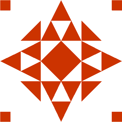 purchase-wooden-pallets1736/3845wooden-pallets-supplier