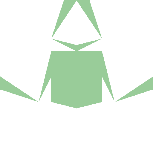 mental-health-issues0216/what-is-mental-health3502