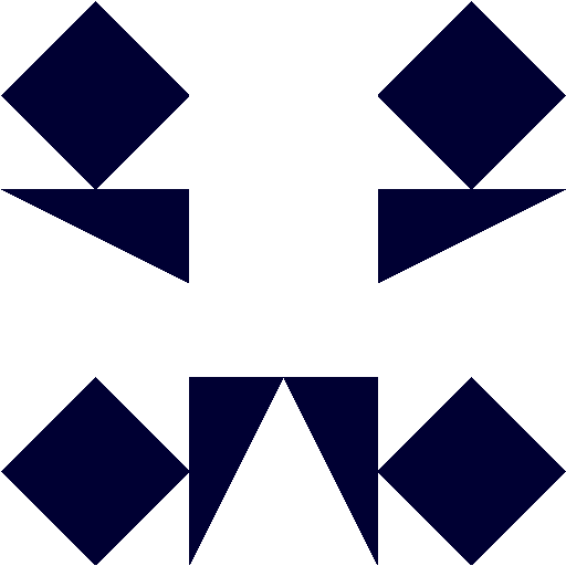 unique-handmade-sofa2080/9256sofa