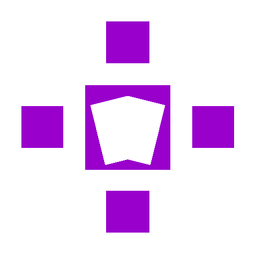 louisiana-mesothelioma-law-firms6530/charlotte2002