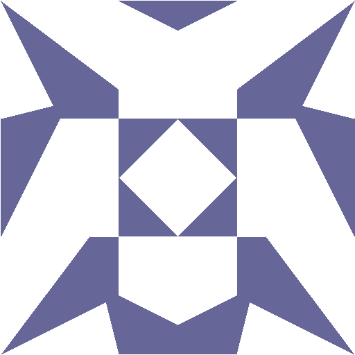 fridge-best-price0693/fridge-uk2020