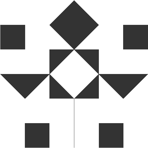 kitchen-chimney-hood0144/2256903