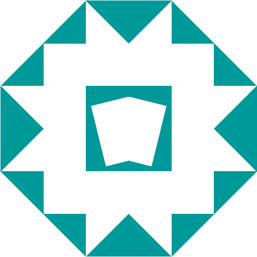 triple-bunk-bed-and-mattress1613/charis1982