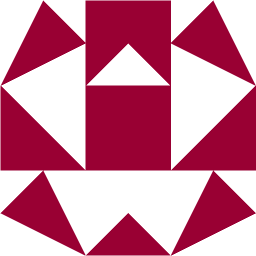 self-empty-robot-vacuum3007/sergio1982