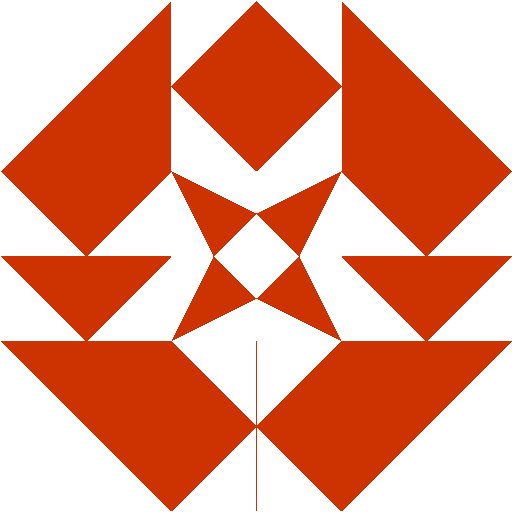 mitolyn-supplements9166/5802356