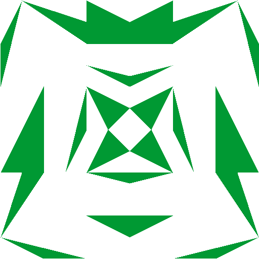 druckluft-schlagschrauber1220/2352231