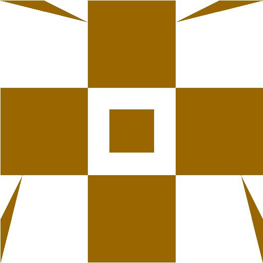 mobility-scooter-stores0343/sherlyn2008