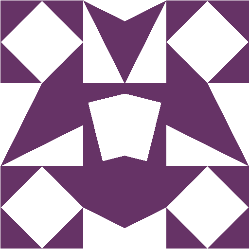 best-smart-vacuum2332/1576top-robot-vacuum