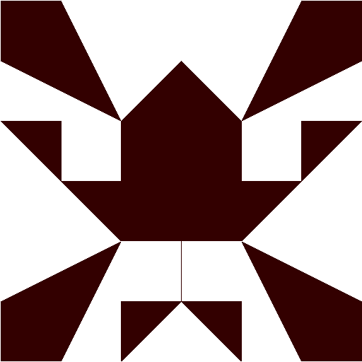 fascia-board-replacement7886/6649fascia-and-soffit-company