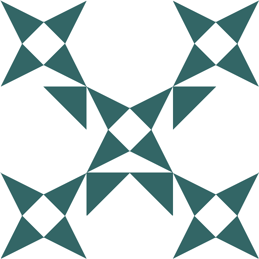 energy-saving-freezer4215/3470small-chest-freezers