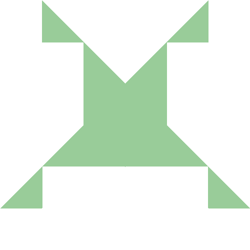 shipping-container-office0109/4167shipping-container-prices