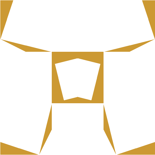 lock-fix6231/mariam2024