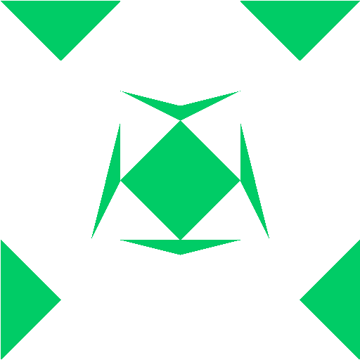 door-handle-repairs6513/m.jingdexian.com1991