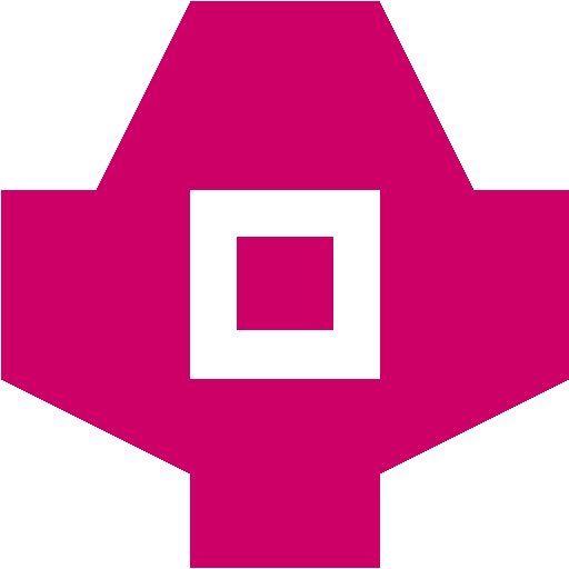 railroad-settlement-mds4434/bonnie2006