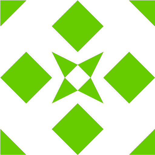 robot-vacuum-dog-hair5863/9925143