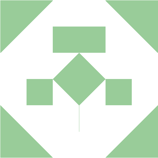 mitolyn-metabolism-booster6610/cellular-energy-production2013