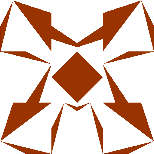 schd-dividend-history1469/4839schd-dividend-return-calculator