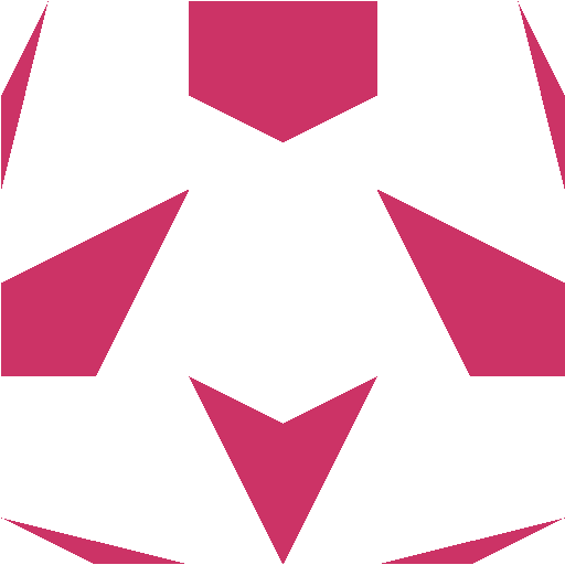 back-door-locks8925/4918942