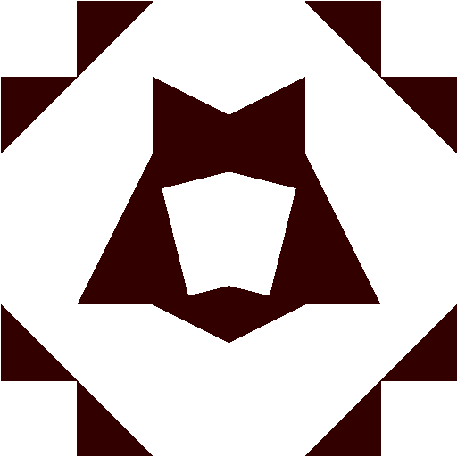 side-by-side-double-stroller6283/phyliciastinson.top1981