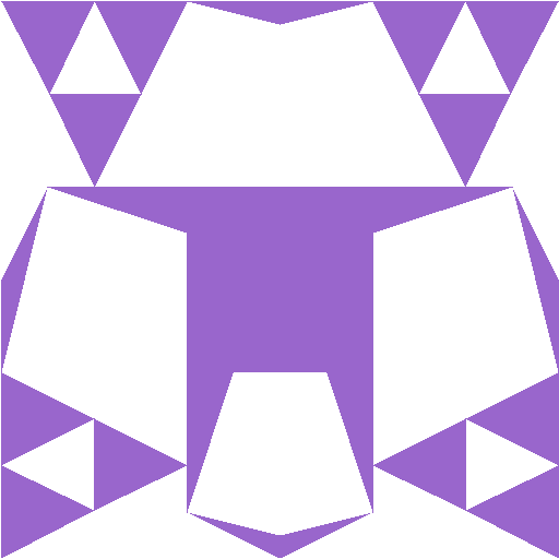 wooden-baby-cots2301/small-wooden-cot1982