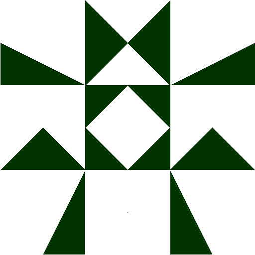 remote-control-folding-scooter9217/4084cheapest-automatic-folding-mobility-scooter