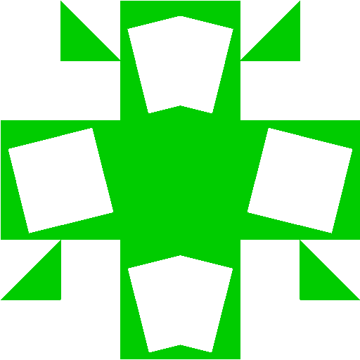 corinebiddell3/corine2018