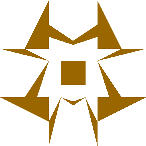 delonghi-coffee-makers6981/2716849