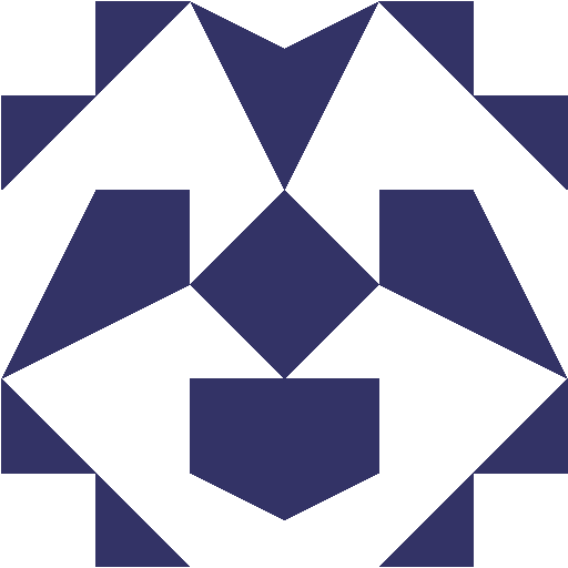 baby-cot-with-drawer7406/cot-bed-with-storage-drawer2024