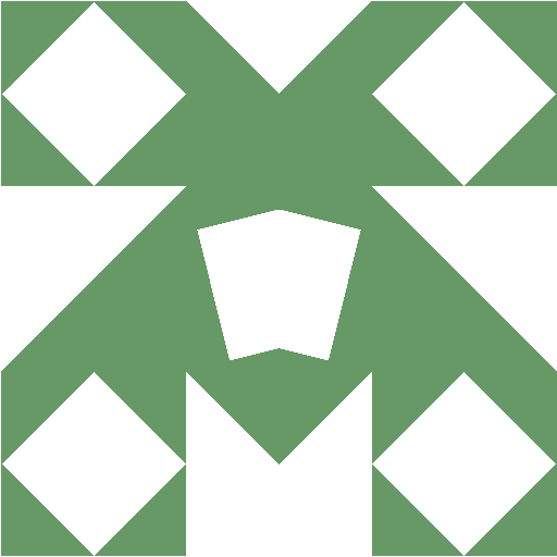 window-scratch-repair8256/competitive-glass-repair2012