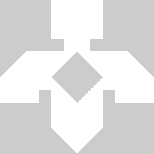 osta-suomalainen-ajokortti7410/5752229