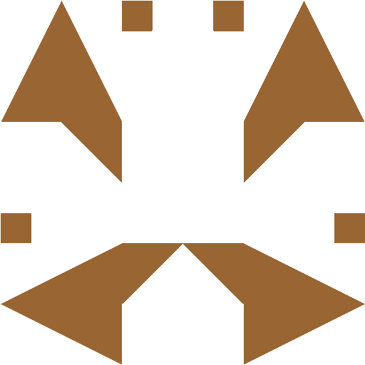 window-scratch-removal0436/trusted-glass-repair2019