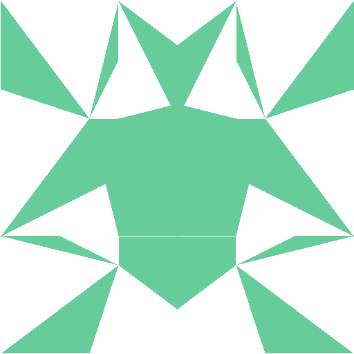 conservatory-care-services5528/conservatory-roof-refurbishment2006