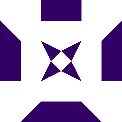 siemens-backofen-home-connect3424/4018129