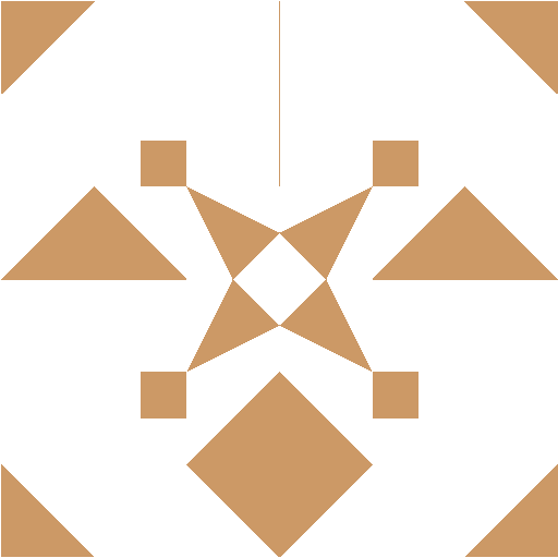 schd-dividend-payout-calculator4353/davis-parker-2.hubstack.net3302