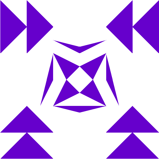 window-repair1935/local-glazing-company7267