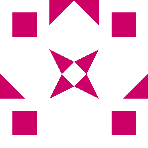 sofa-uk3220/handmade-luxury-sofa1983