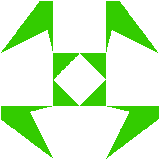 best-coffee-machines-uk4321/coffee-machine2004