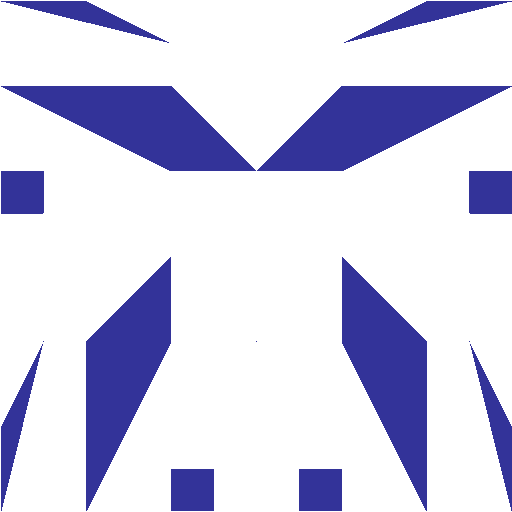 french-door-installation9303/1064636