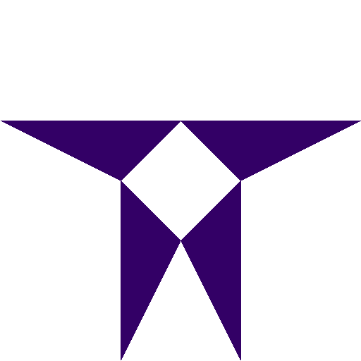 door-with-cat-flap7657/margene2006