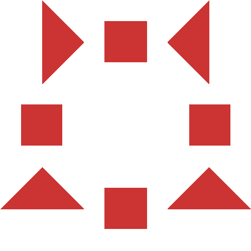 energy-efficient-window-repair9293/window-weatherstripping-repair4984